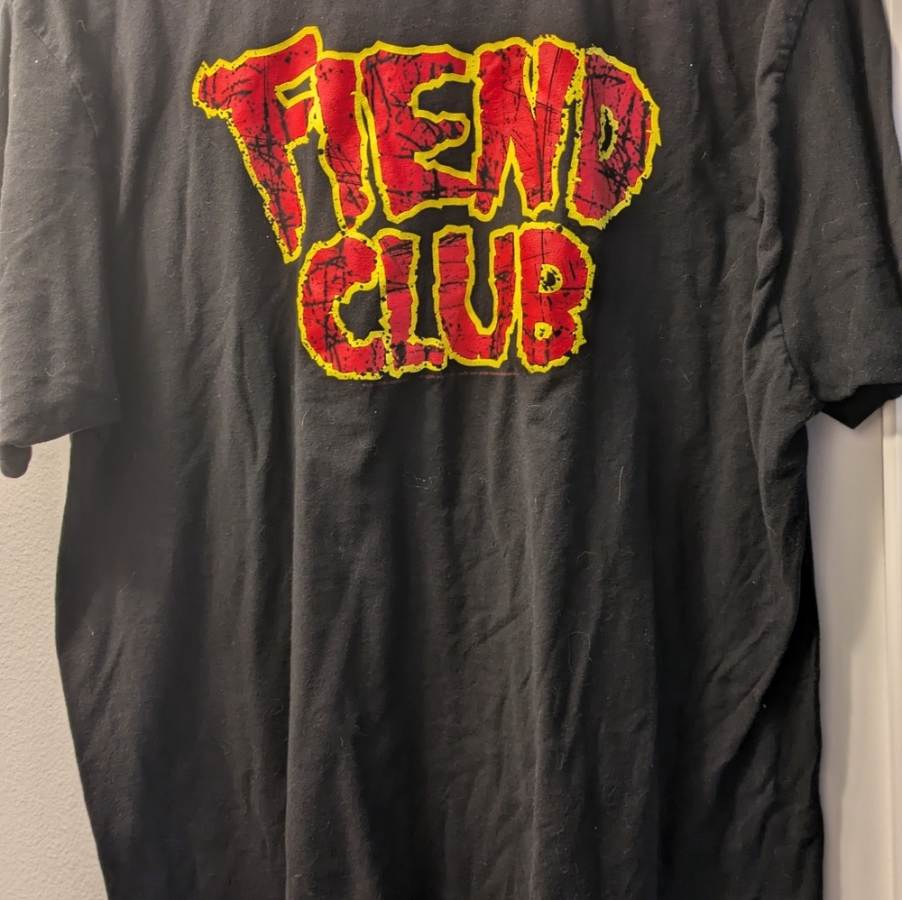 Misfits T-Shirt